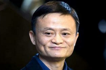 阿里突發(fā)！54歲馬云下周一要辭任董事局主席？昨盤后股價(jià)大跌