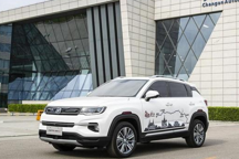 长安汽车8月销量出炉，CS55再度过万，逸动系列销量超9千