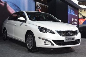 8月汽车投诉榜前十名出炉，快来看看你的车有没有上榜？