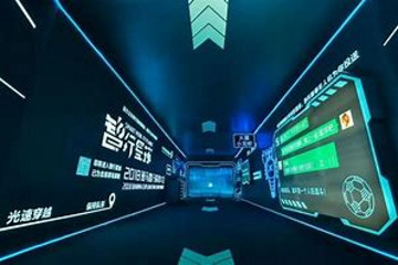 抄底者斑马 16亿融资后智能网联战火烧向谁？