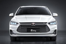 特朗普新政助推日本三大车企联手在华做了一件小事