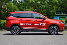 拉皮景逸X5，风行T5搭载宝马王子1.6T发动机就敢卖高价？