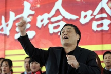 造车再添新势力：开了“娃哈哈” 上路就是“香”？