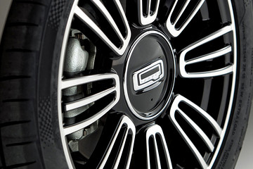 研究周报 | 观致销量大涨，但仍深陷亏损泥潭