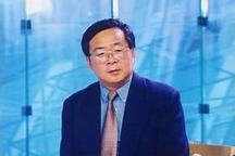 賈新光：國內(nèi)新能源車窗口期3-5年 應(yīng)抓緊電池技術(shù)研究