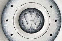 欲和特斯拉抢市场？大众斥资250亿美元买电动汽车电池