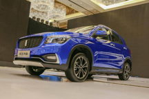 “精品小車”的自我修養 靜態體驗領途 K-ONE