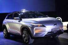 那些称为经典的，当初都被笑话过