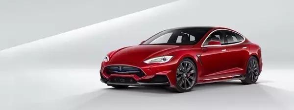 合資車企新能源規(guī)劃,國產(chǎn)電動車