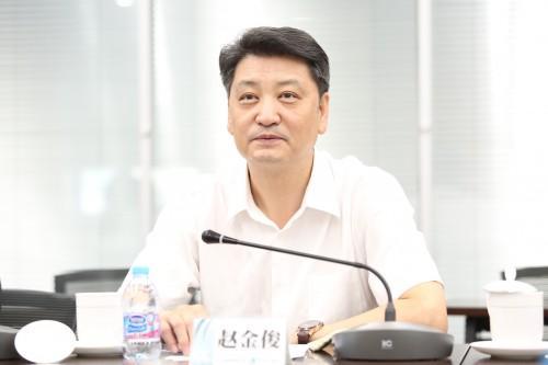 首汽集團(tuán)牽手國網(wǎng)電動(dòng)汽車公司 共同推動(dòng)新能源產(chǎn)業(yè)升級