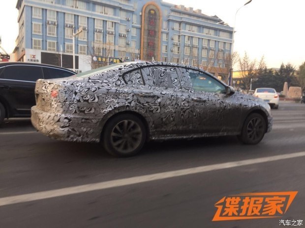 一汽大眾新能源計(jì)劃,一汽大眾新車(chē)計(jì)劃