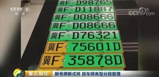 增加專用標(biāo)志