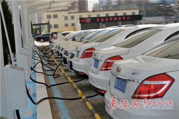 特來電速普瑞充電站5.jpg