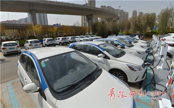 特來電福州路萬科充電站3.jpg