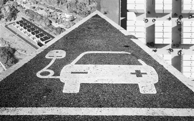 英國國網(wǎng)布局電動汽車快充業(yè)務 英國國網(wǎng)布局電動汽車快充業(yè)務
