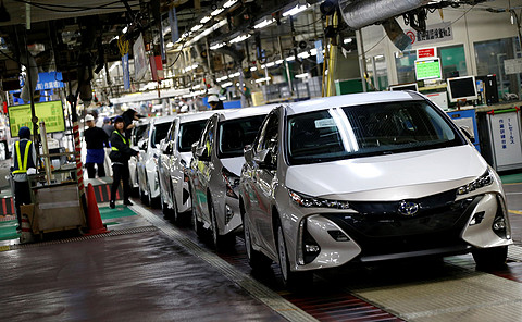 https _s3-ap-northeast-1.amazonaws.com_psh-ex-ftnikkei-3937bb4_images_4_6_7_9_14029764-3-eng-GB_20180530-prius-production