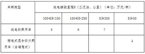 QQ截图20180628115544.jpg