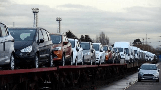 電動(dòng)汽車(chē)，銷(xiāo)量，汽車(chē)銷(xiāo)量,混合動(dòng)力汽車(chē)，電動(dòng)汽車(chē)