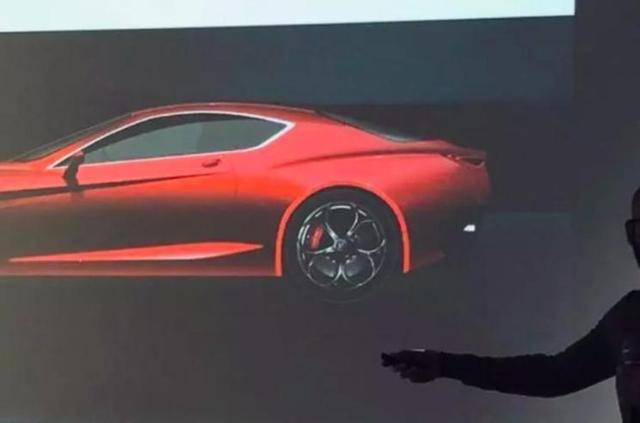 ?±?è?|?1????