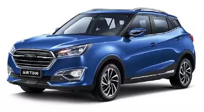 从喧嚣归于沉寂 乘用车48V系统为何被冷落?