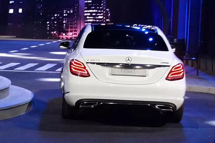 从喧嚣归于沉寂 乘用车48V系统为何被冷落？