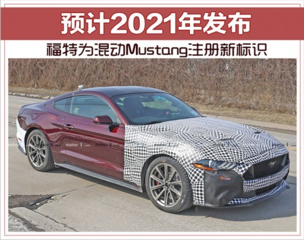網(wǎng)通社汽車