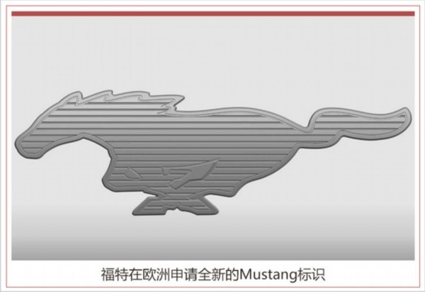 網(wǎng)通社汽車
