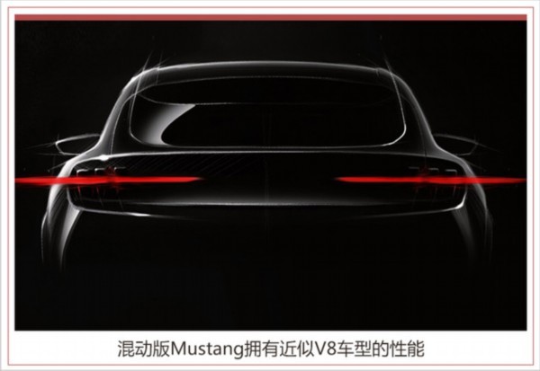 網(wǎng)通社汽車