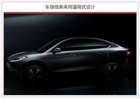 网通社汽车