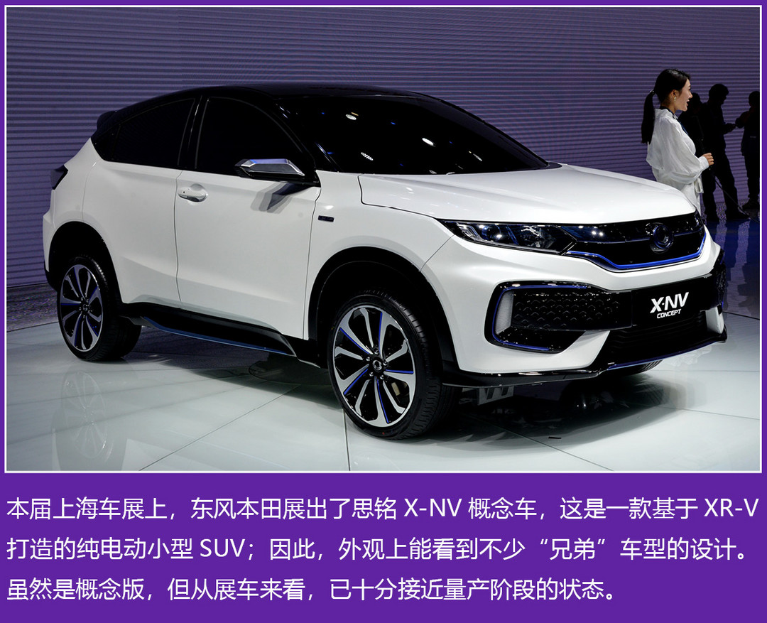 和訊網(wǎng)