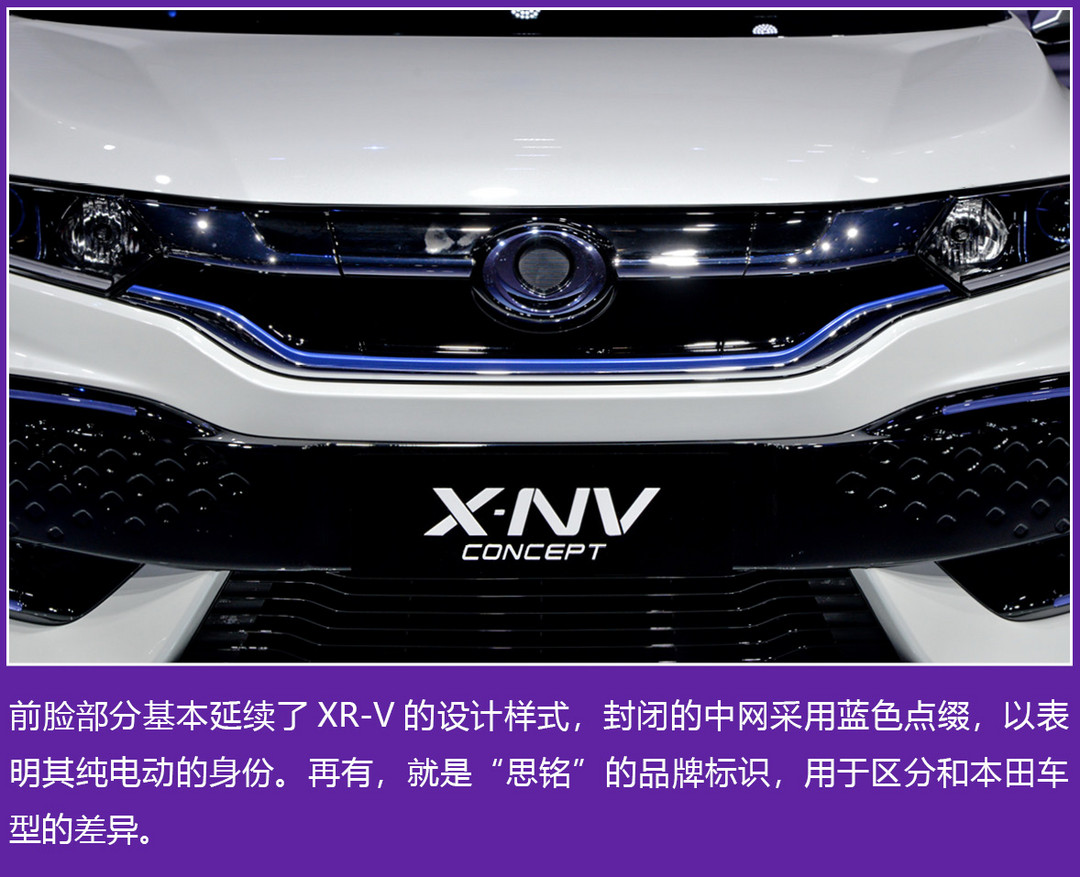 和訊網(wǎng)