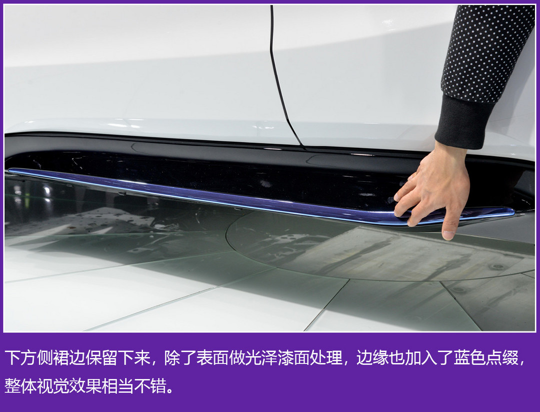和訊網(wǎng)