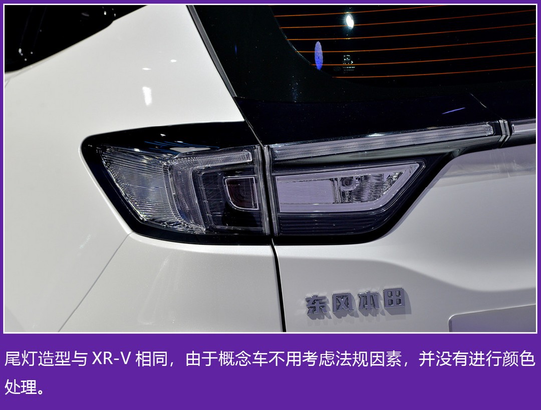 和訊網(wǎng)
