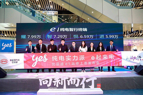 http://cools.qctt.cn/1556365093408.jpeg?imageMogr2/size-limit/1024k!