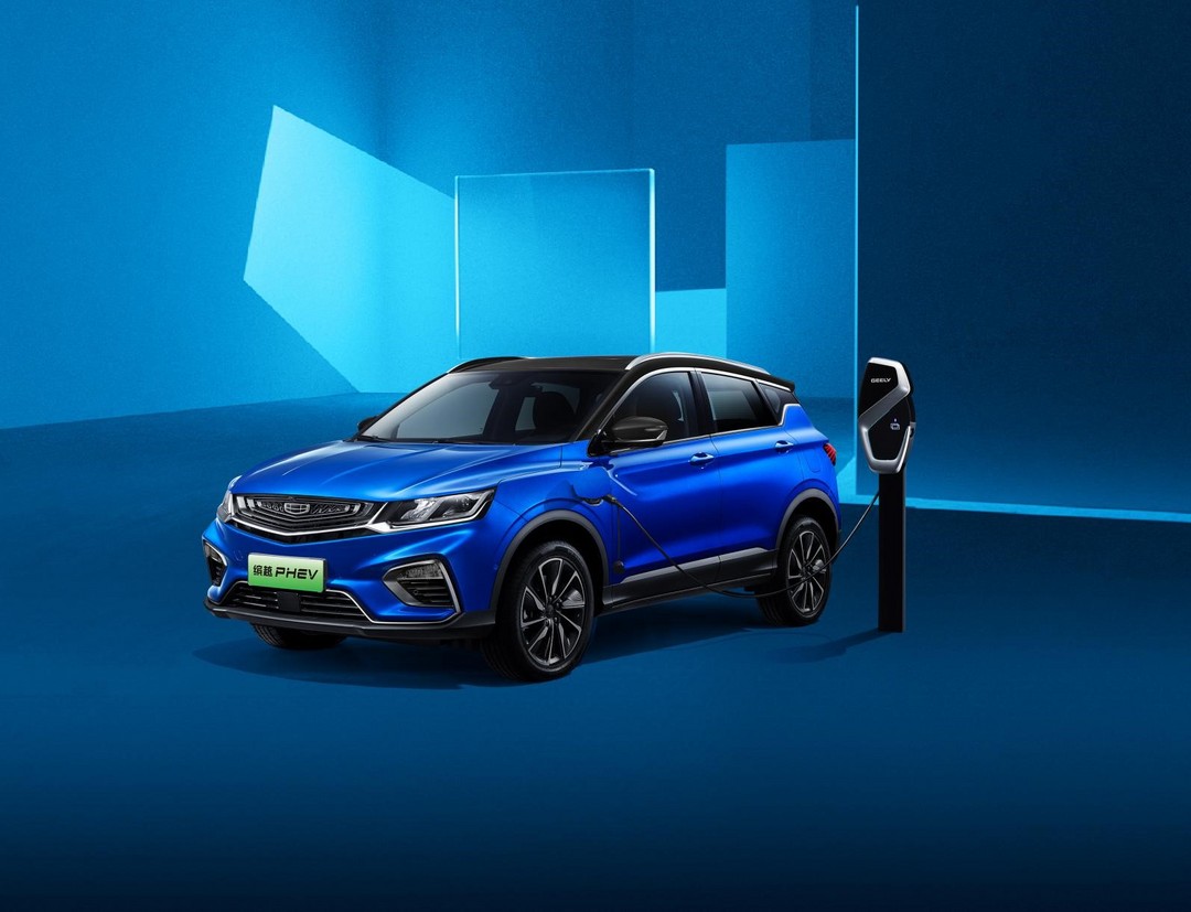 ????????¤è??PHEV????????????  ?oˉ??μ??-è?aè??60km