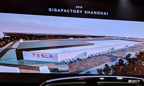 Tesla-Gigafactory-3-Shanghai.jpg