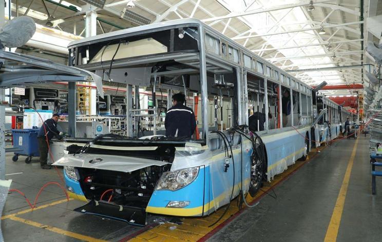 汽車之家