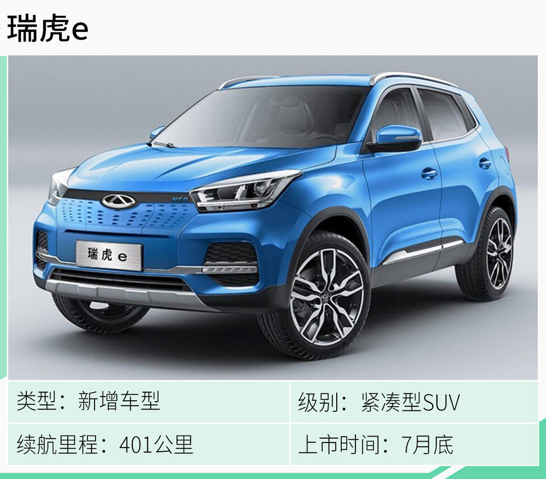 網(wǎng)通社汽車