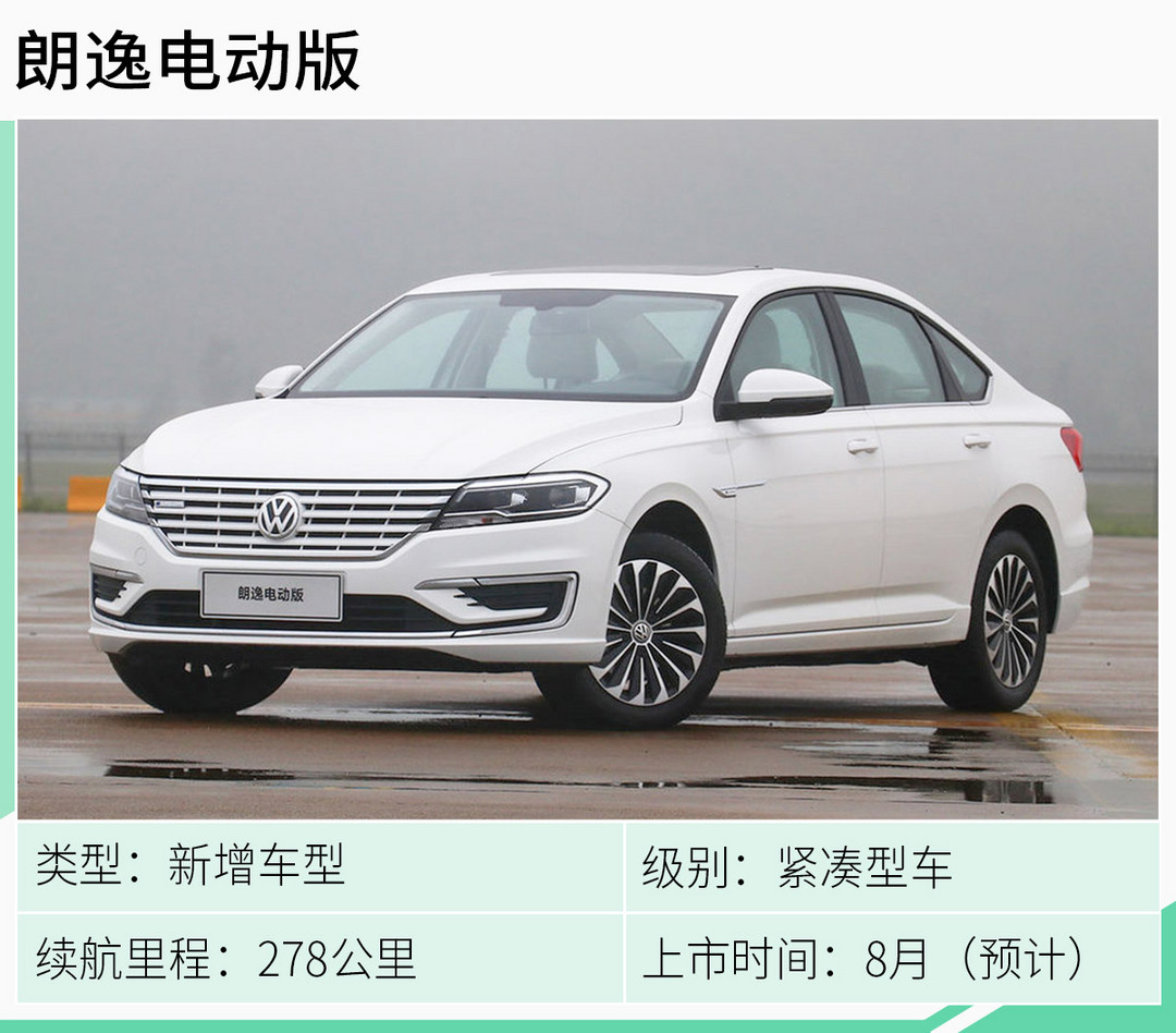 網(wǎng)通社汽車