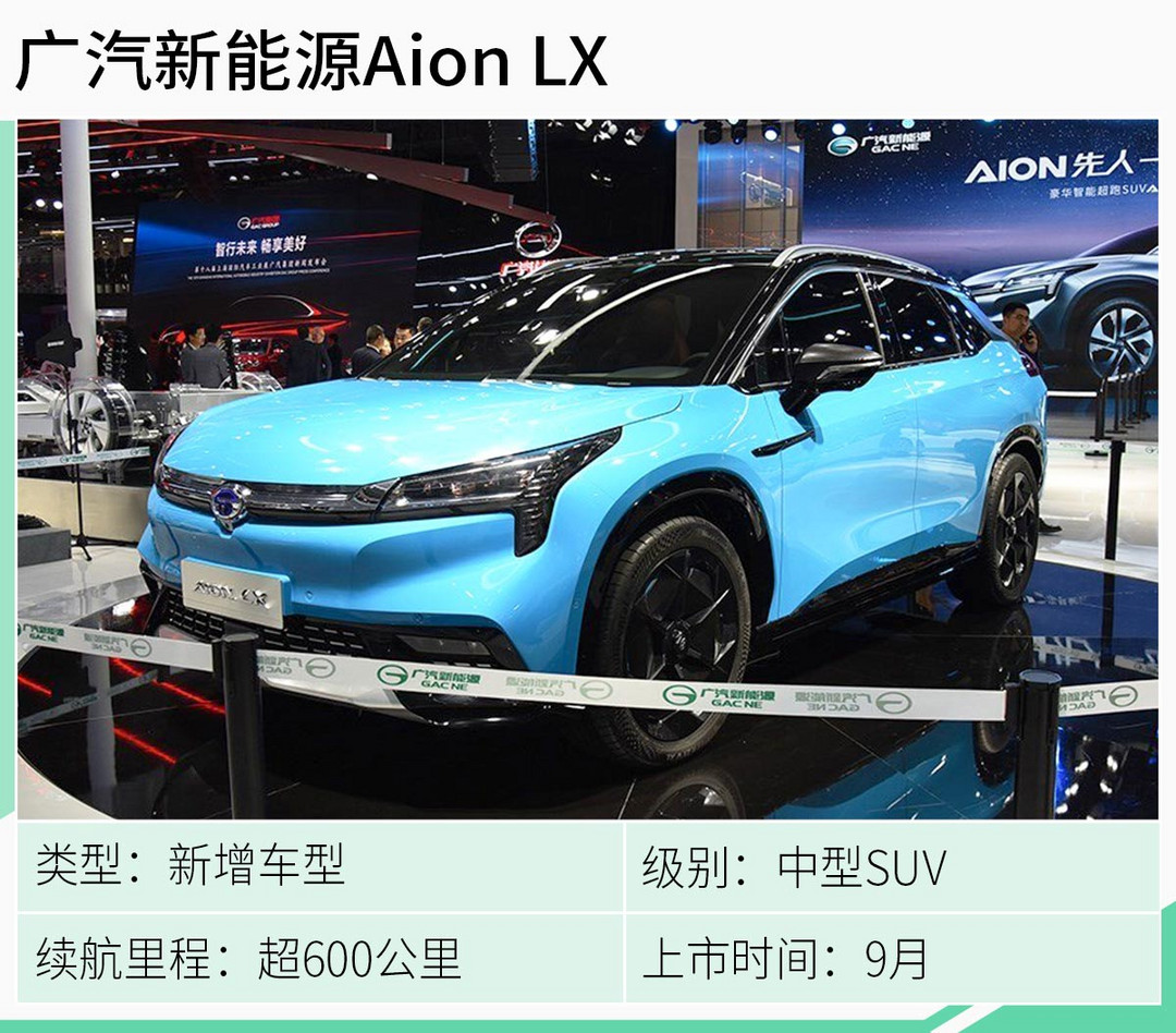 網(wǎng)通社汽車