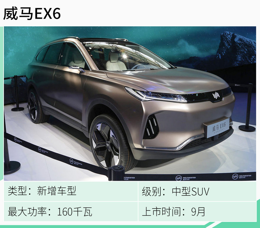 網(wǎng)通社汽車