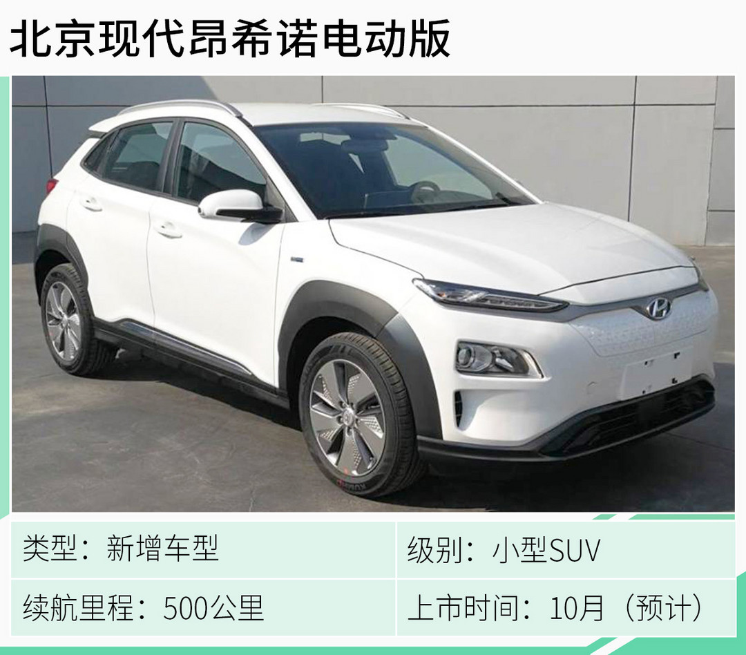 網(wǎng)通社汽車