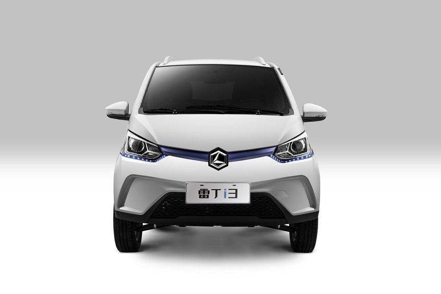 EV?????￥é?? | ??°è???o?è?|??¨2021?1′?1??????????è′-????¨?