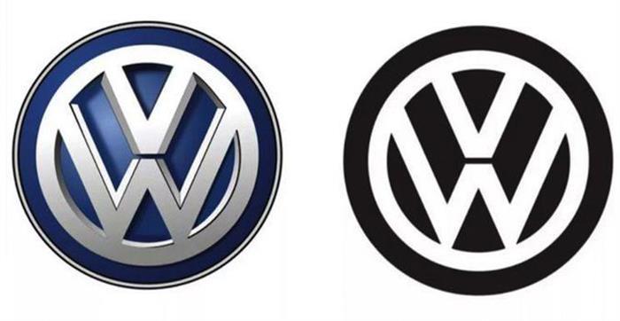 ??′?1′è????? ?¤§??????????°???¨9???????????°Logo