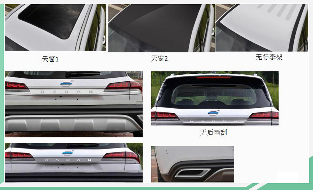 大華網(wǎng)