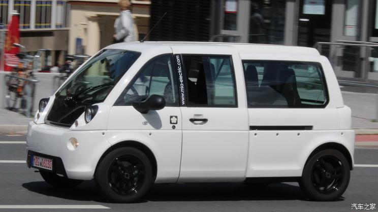 汽車之家