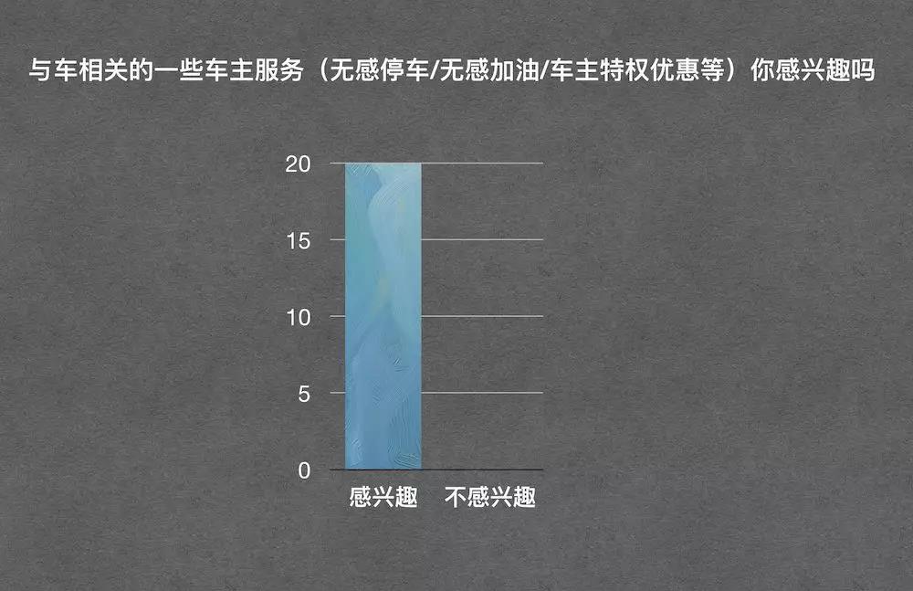 微信圖片_20191015090950.jpg