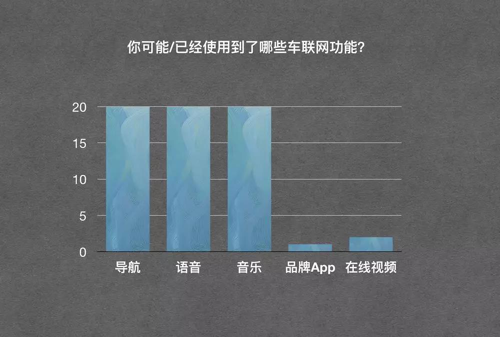 微信圖片_20191015090940.jpg