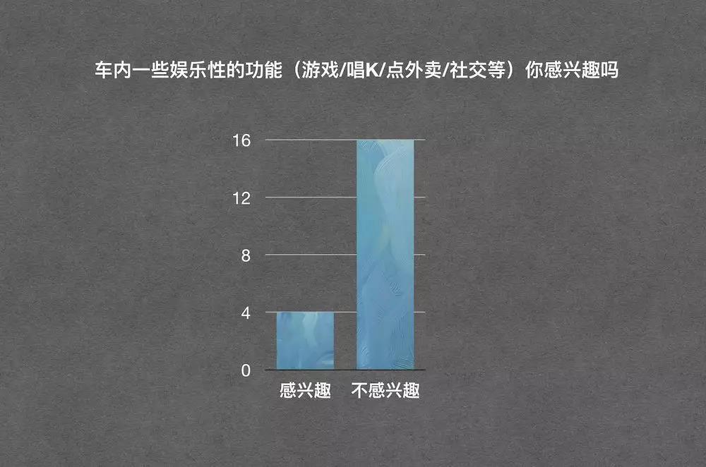 微信圖片_20191015090946.jpg