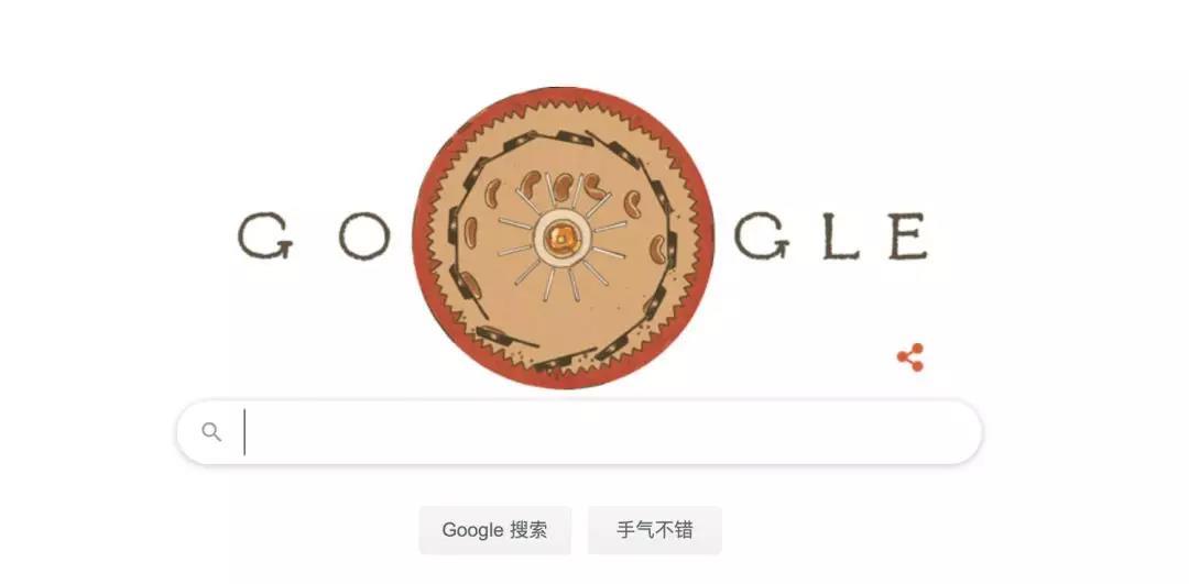 微信圖片_20191015091013.jpg